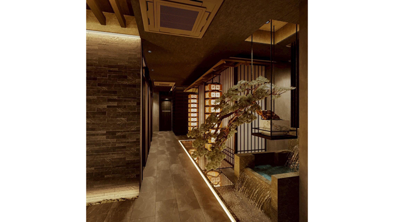 株式会社酒湊の会社TOPの写真3枚目