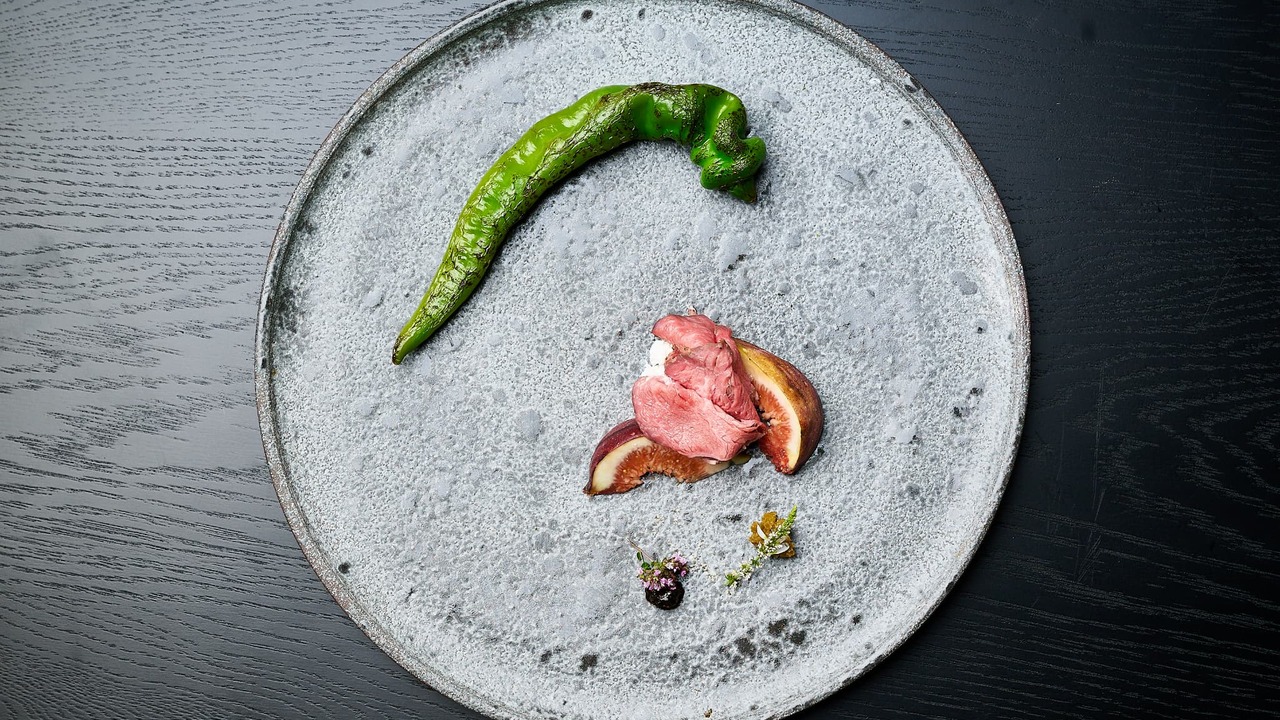 株式会社オープンハウス・ホテルズ＆リゾーツのこだわりポイントの写真2枚目