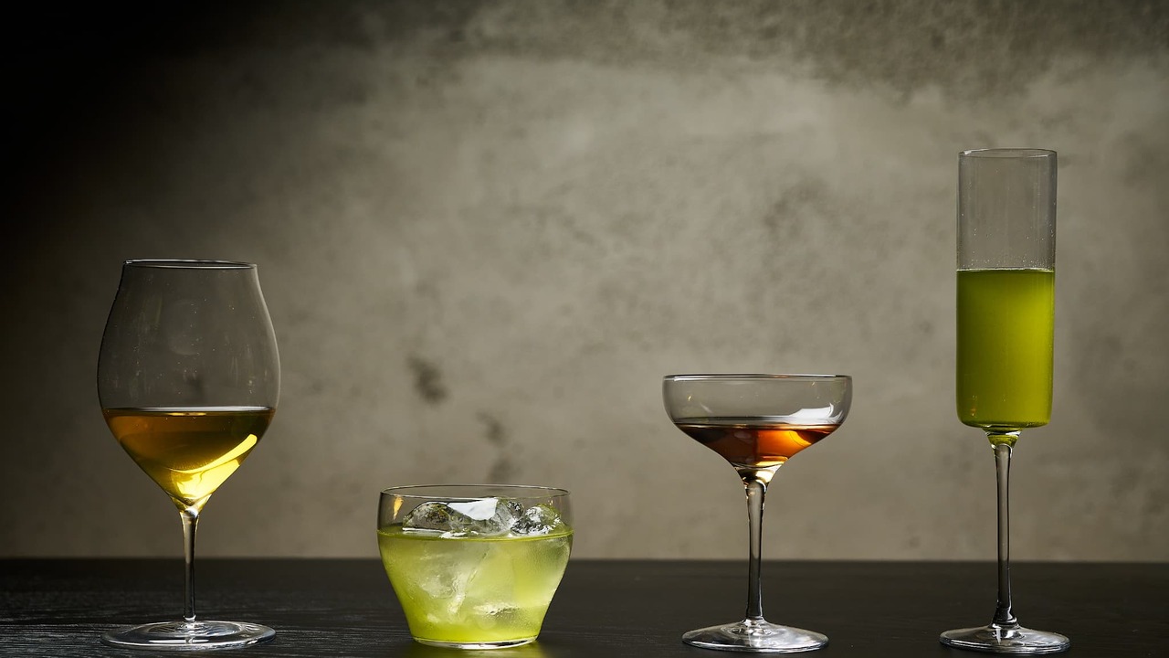 株式会社オープンハウス・ホテルズ＆リゾーツの会社TOPの写真1枚目