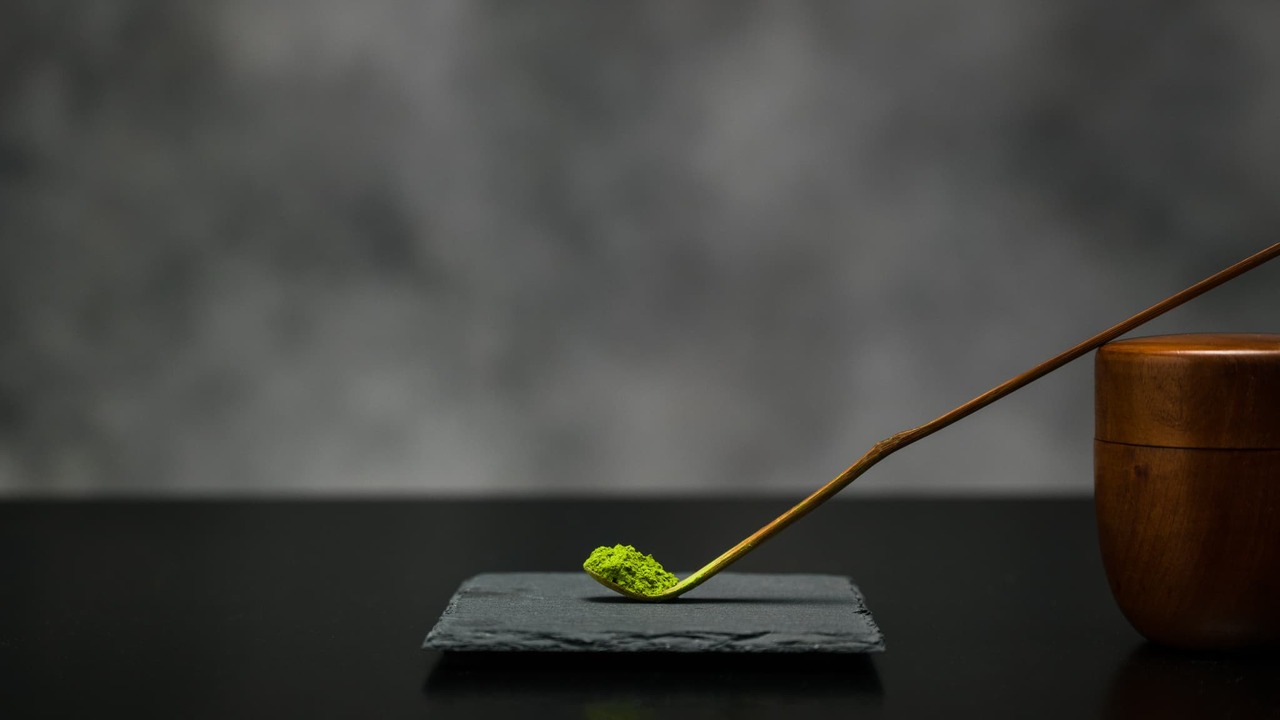 株式会社オープンハウス・ホテルズ＆リゾーツの事業内容の写真1枚目