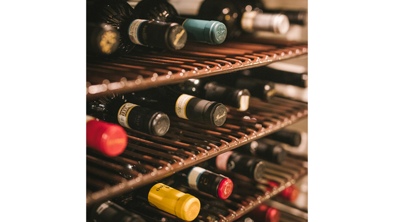 株式会社光世都市開発のこだわりポイントの写真1枚目