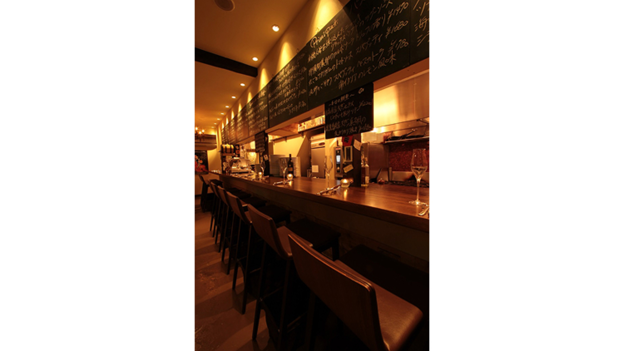 株式会社光世都市開発のこだわりポイントの写真2枚目