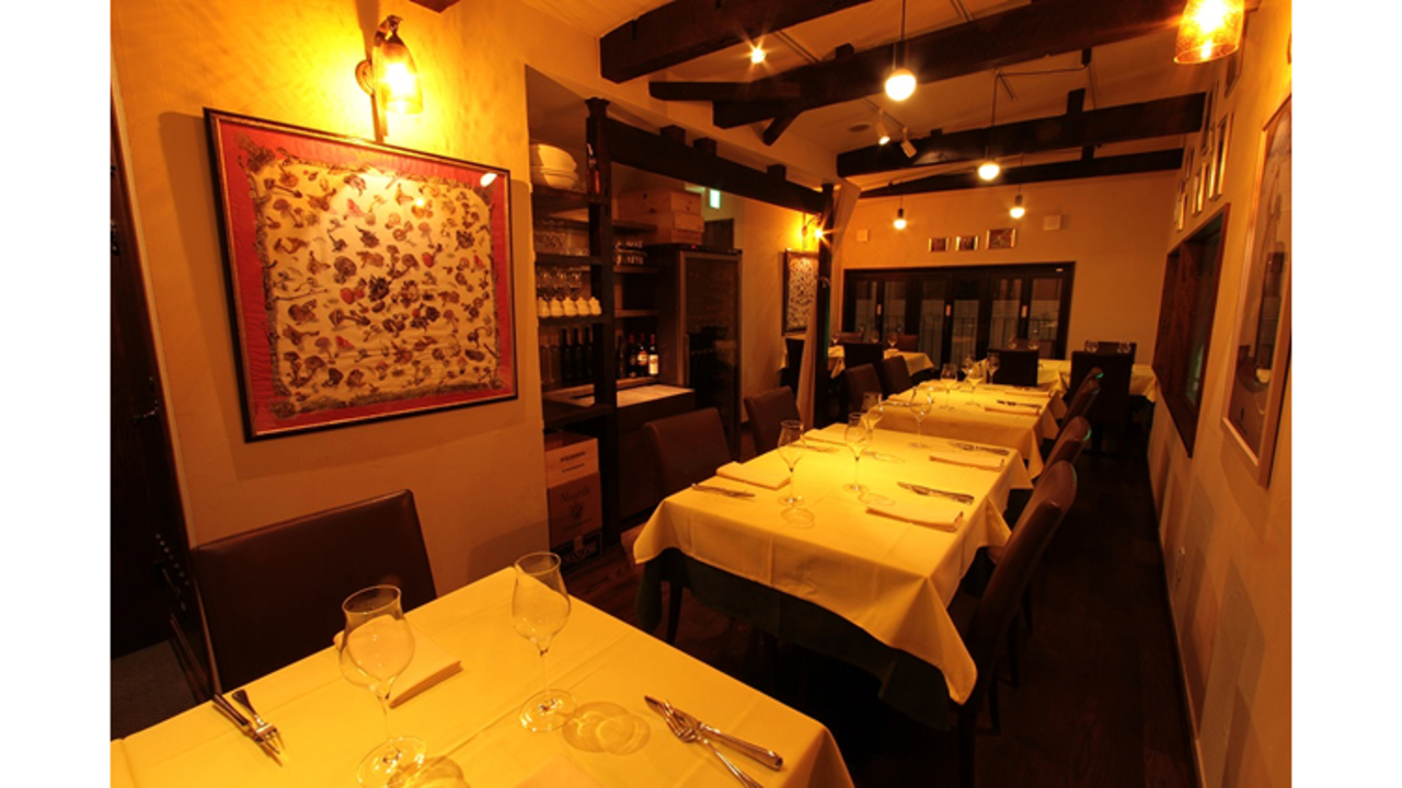 株式会社光世都市開発の会社TOPの写真1枚目