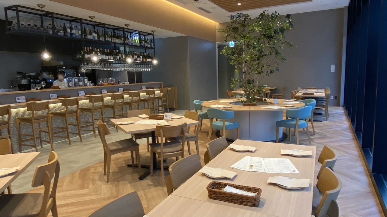 株式会社瑞鳳の事業内容の写真1枚目