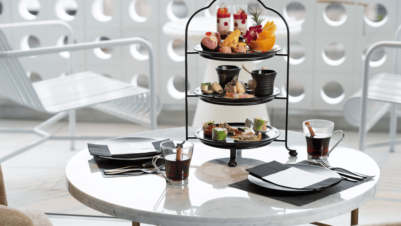 ワンファイブホテルズ株式会社のこだわりポイントの写真2枚目