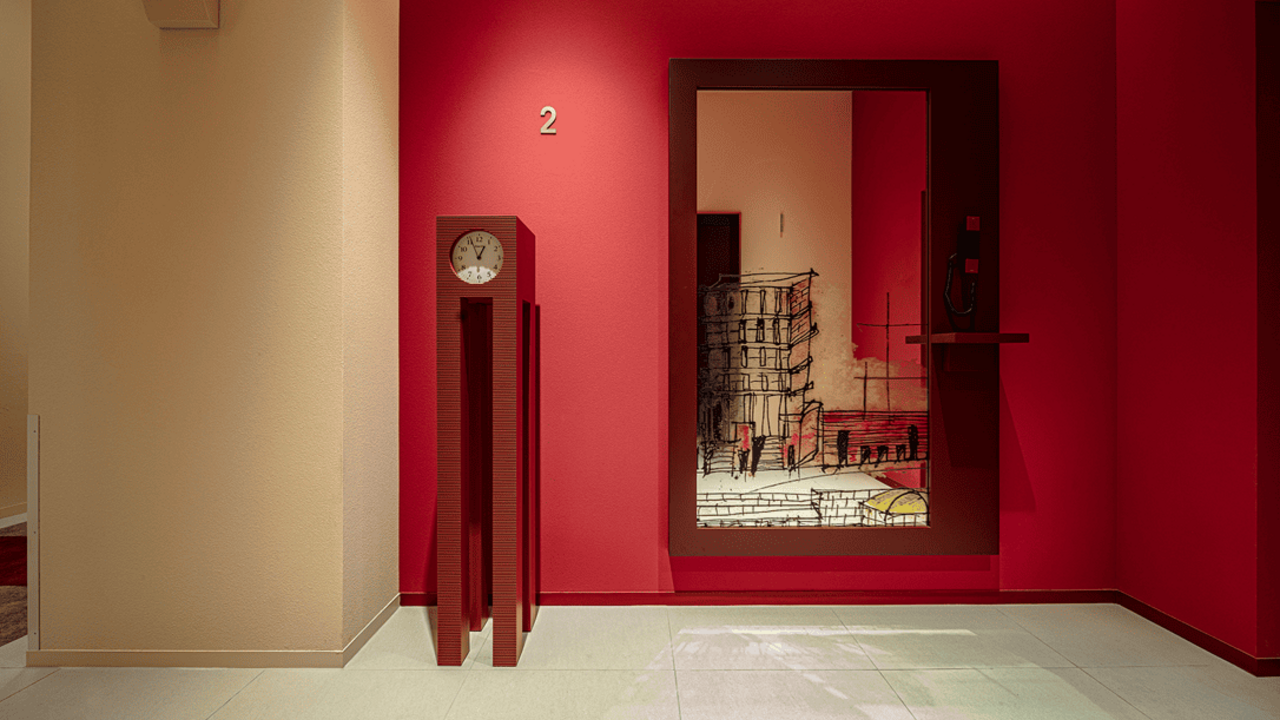 ワンファイブホテルズ株式会社のこだわりポイントの写真3枚目