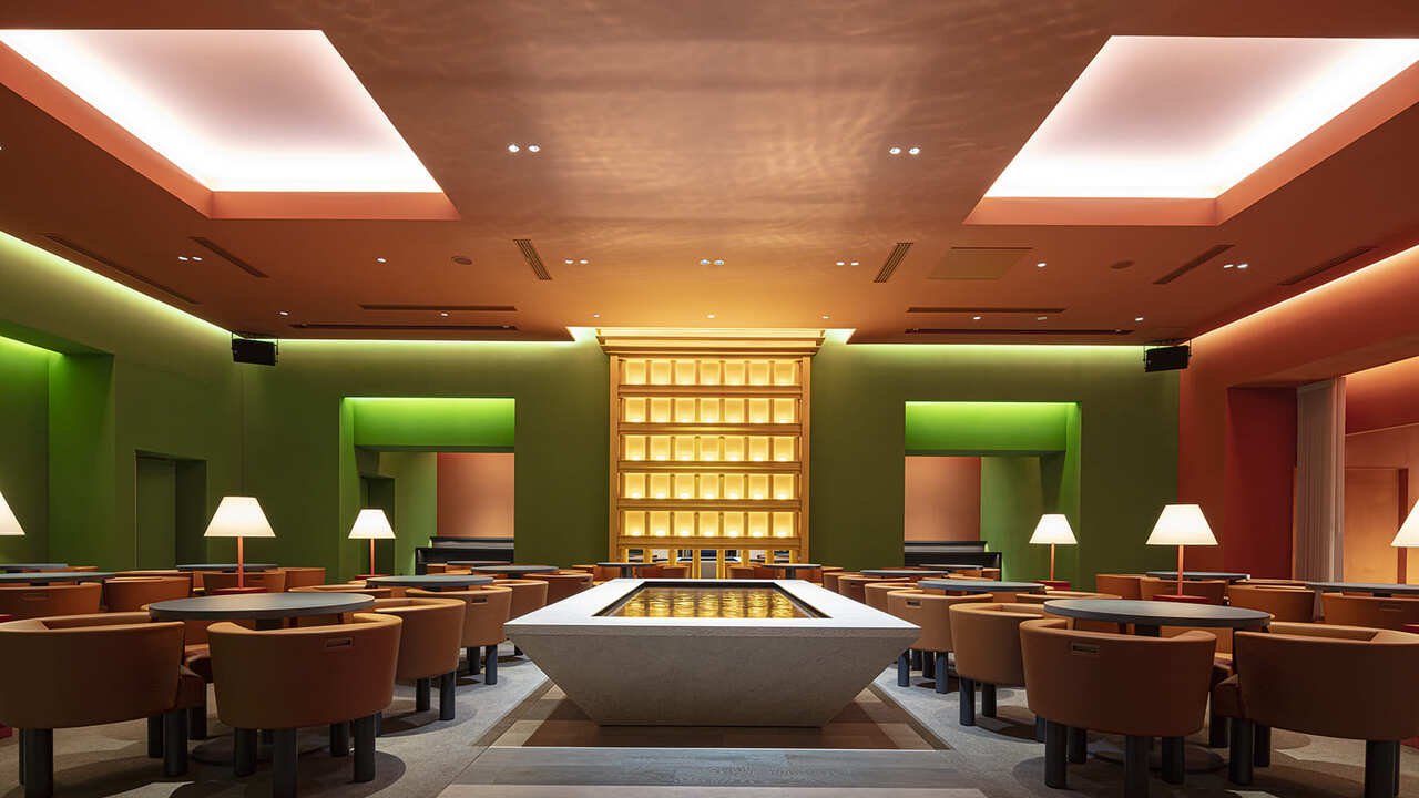 ワンファイブホテルズ株式会社のこだわりポイントの写真4枚目