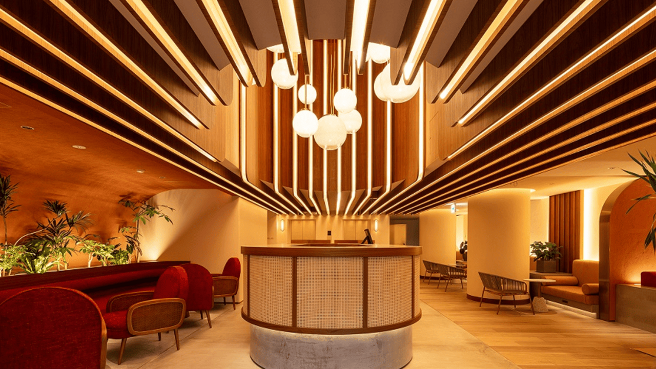 ワンファイブホテルズ株式会社の事業内容の写真4枚目