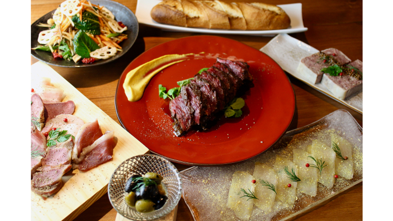 丸八殖産株式会社の会社TOPの写真2枚目