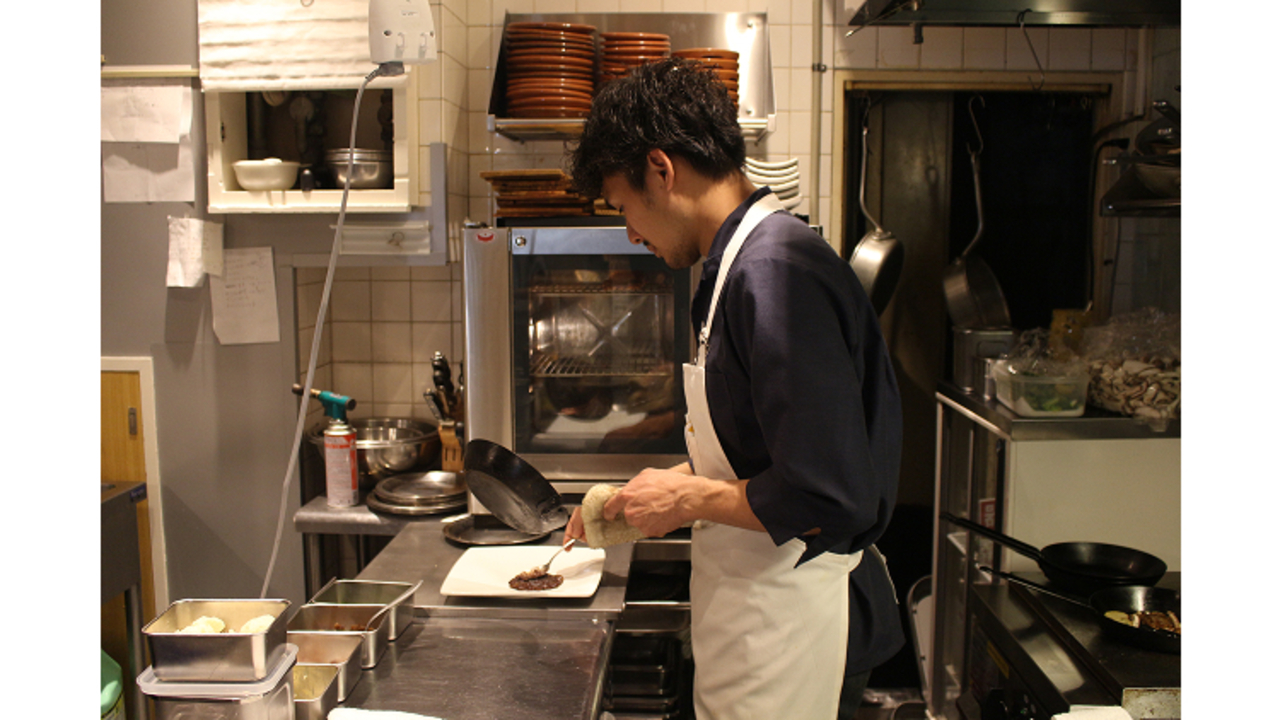 丸八殖産株式会社で働く人の写真4枚目
