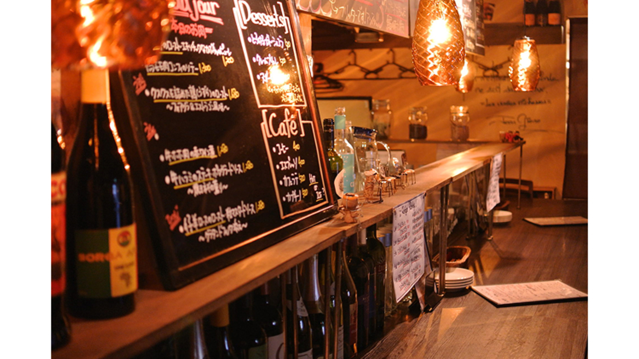 丸八殖産株式会社の事業内容の写真1枚目