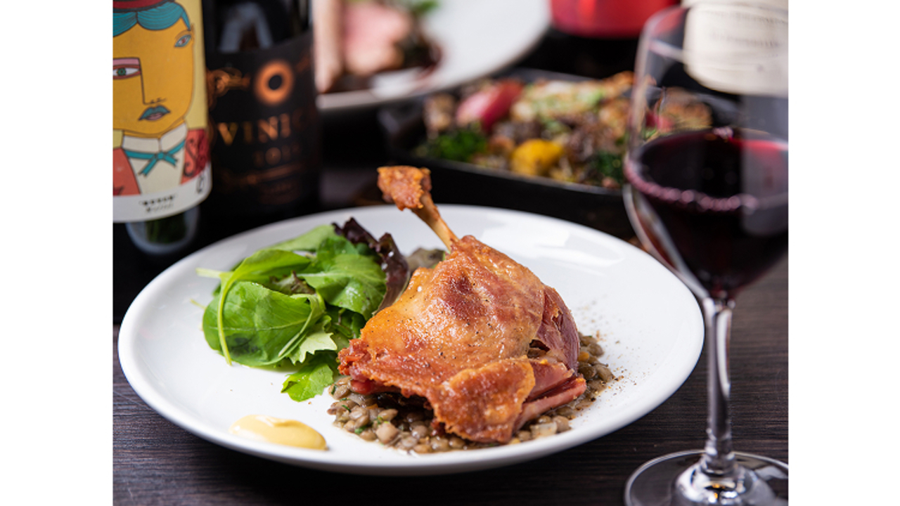 丸八殖産株式会社の事業内容の写真4枚目