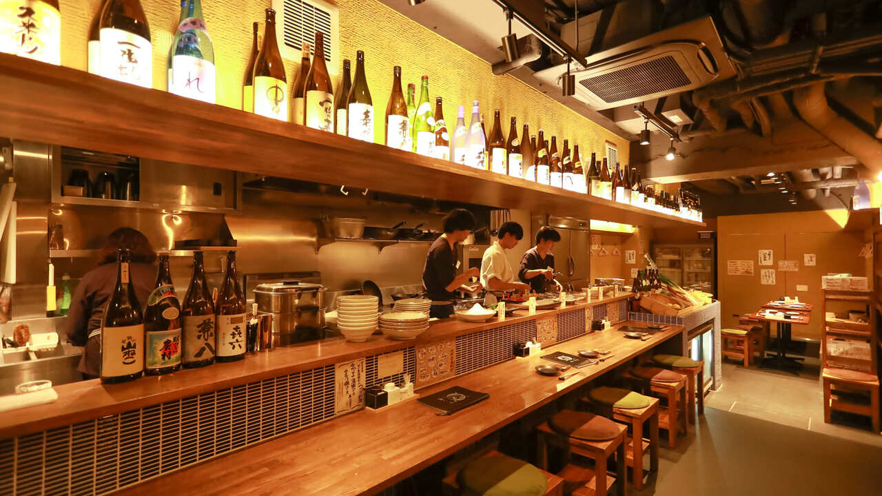 株式会社Kateteのこだわりポイントの写真1枚目