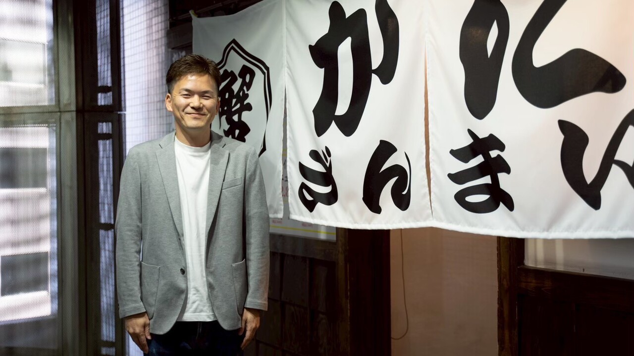 K-FOODS株式会社のこだわりポイントの写真1枚目