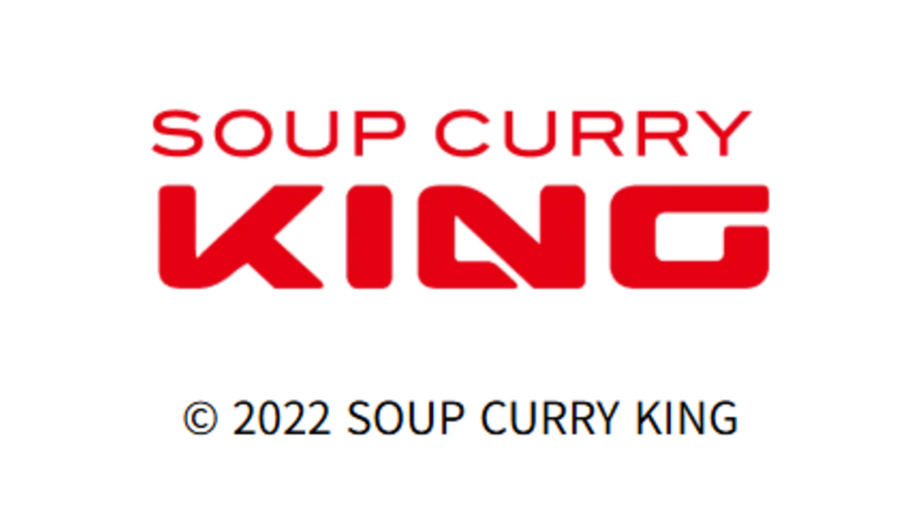 株式会社アンツデザインの会社TOPの写真1枚目