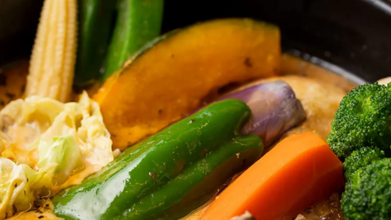 株式会社アンツデザインのこだわりポイントの写真1枚目