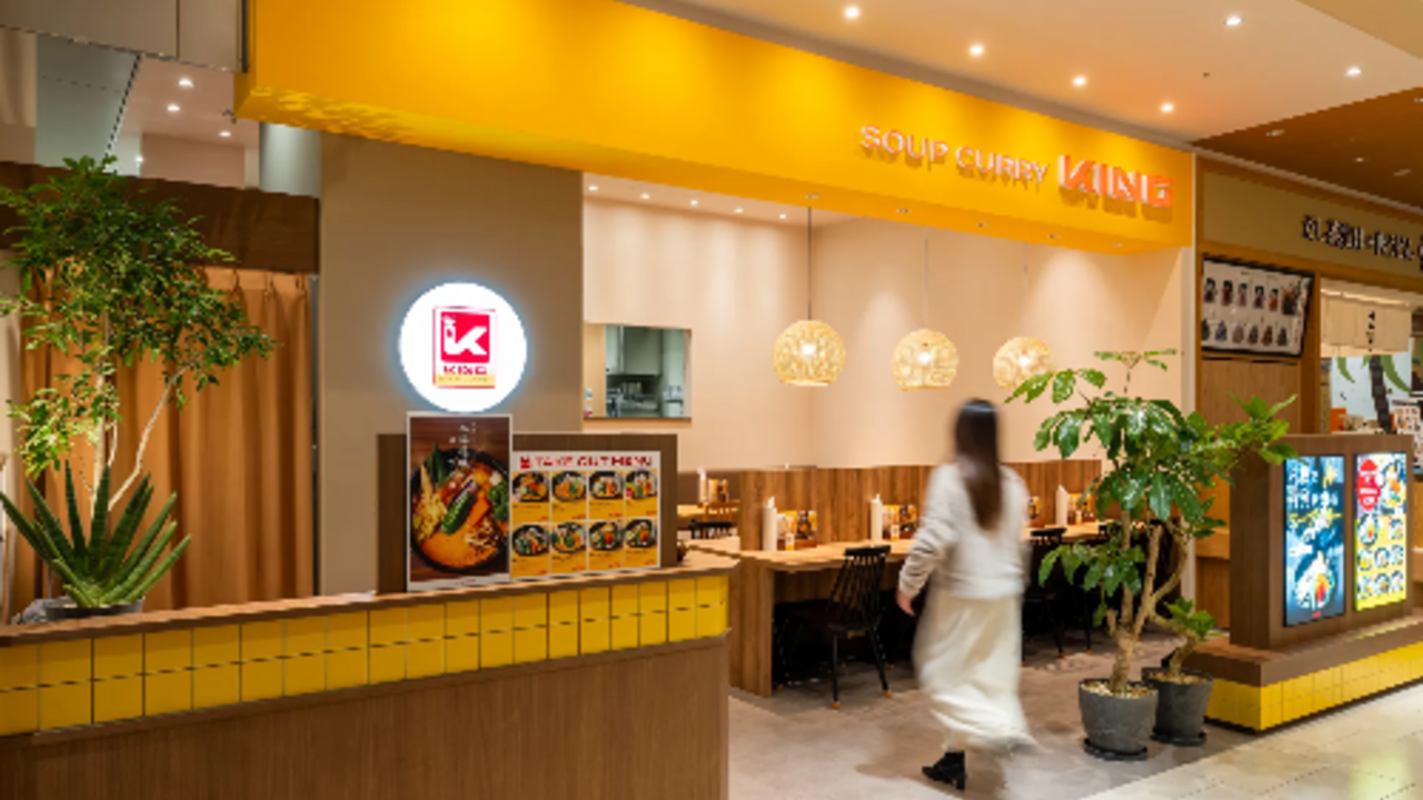 株式会社アンツデザインで働く人の写真1枚目