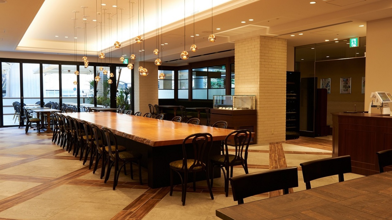 株式会社竹園の会社TOPの写真2枚目