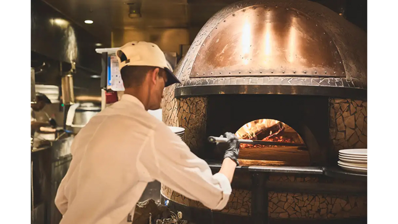 株式会社アクアプランネットのこだわりポイントの写真1枚目