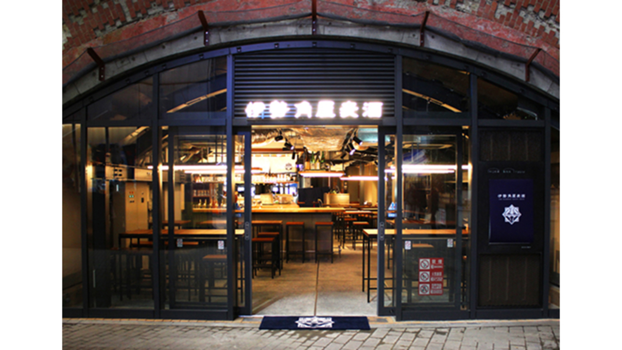 株式会社アクアプランネットのこだわりポイントの写真3枚目