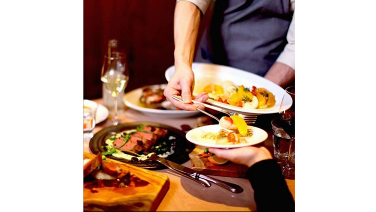 株式会社アクアプランネットの事業内容の写真2枚目