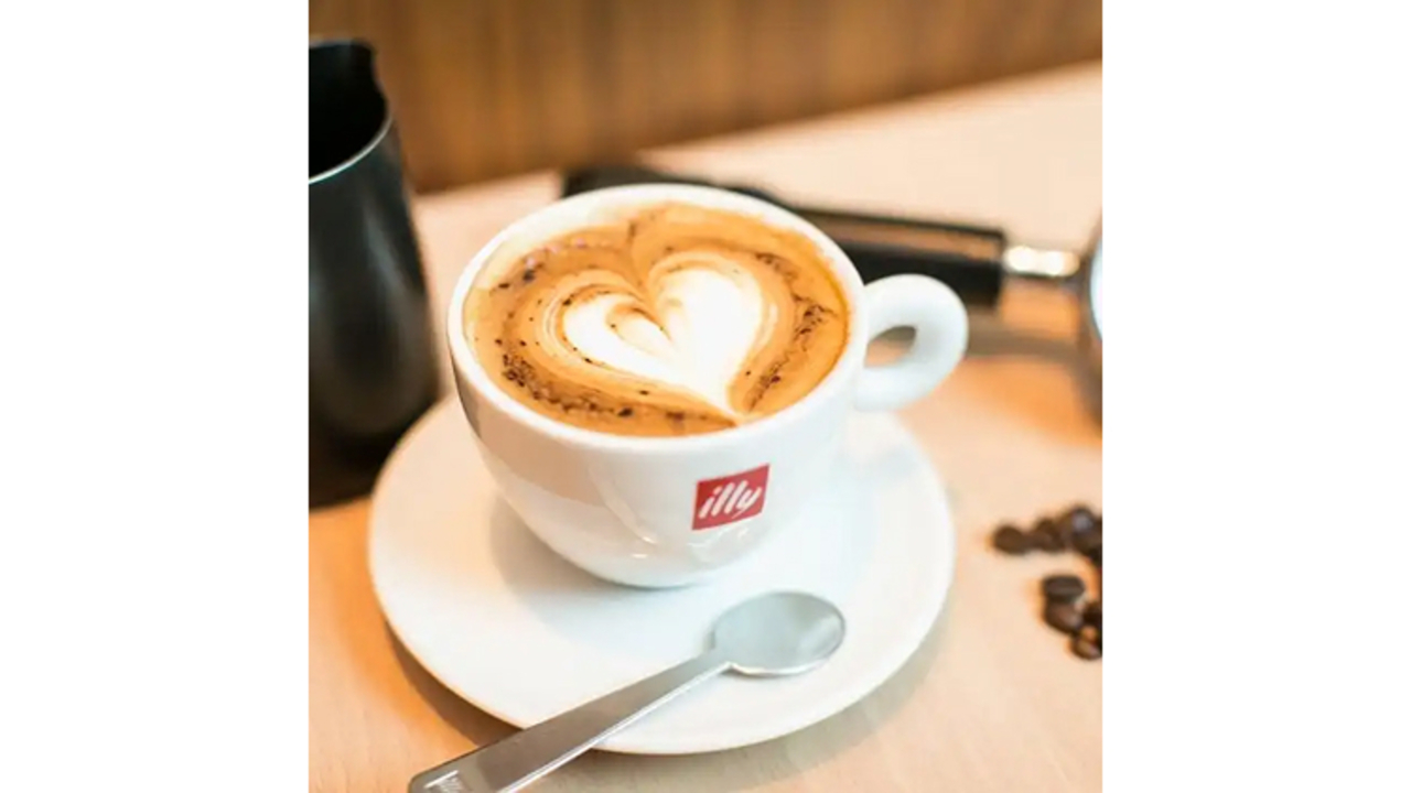 株式会社アクアプランネットの事業内容の写真3枚目