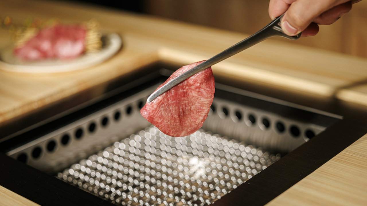 株式会社Colobizの事業内容の写真1枚目