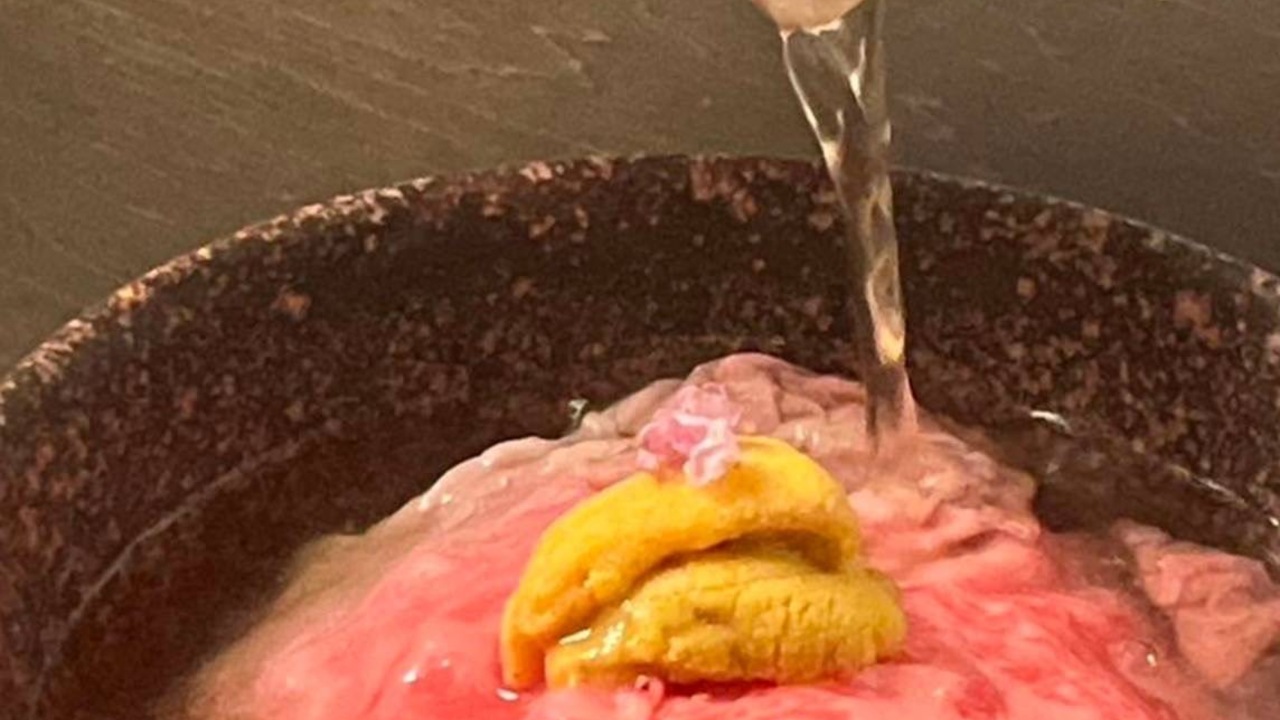 株式会社大阪豚しゃぶの会のこだわりポイントの写真1枚目