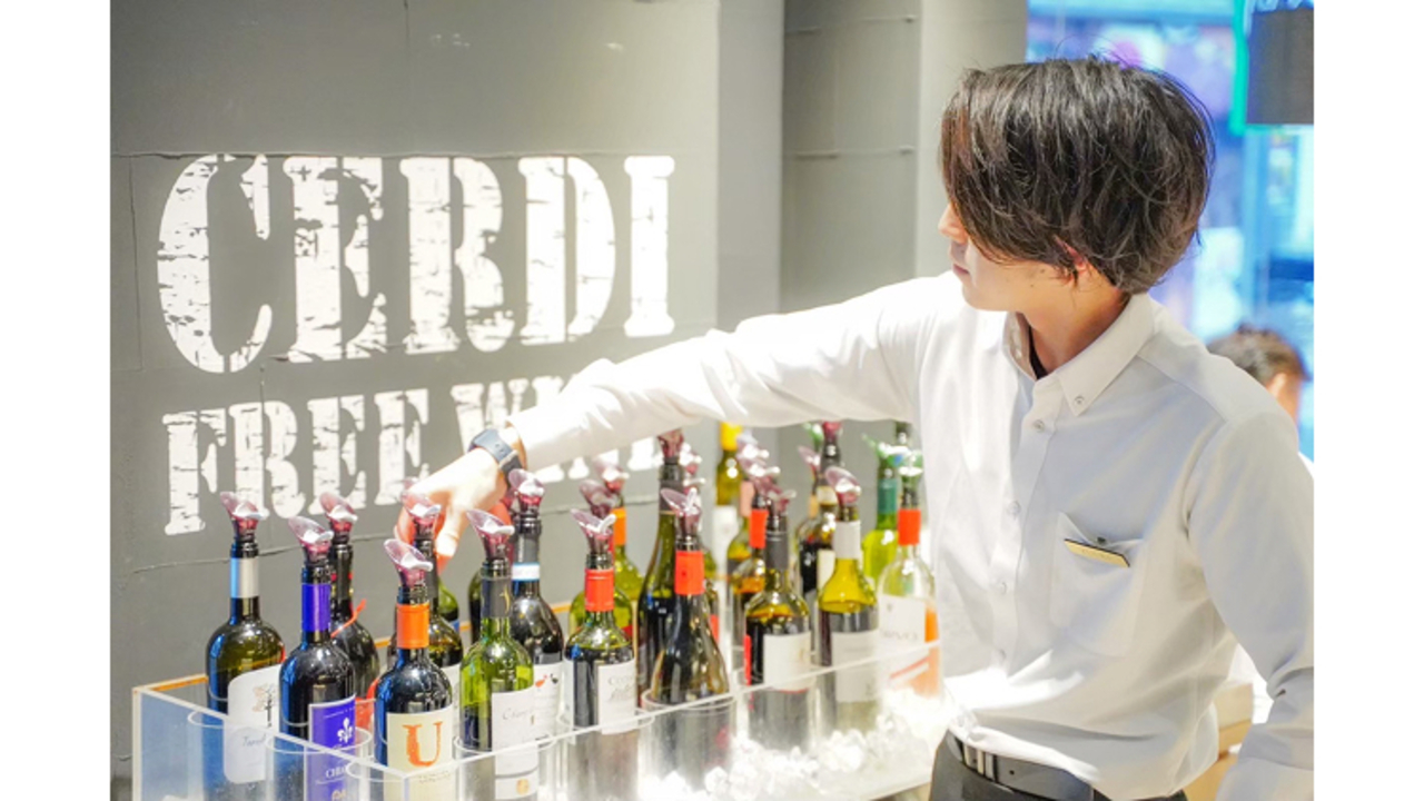 株式会社ringsのこだわりポイントの写真1枚目