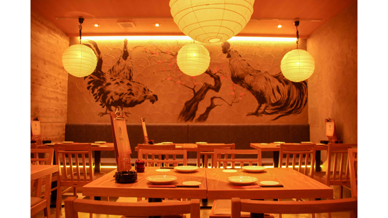 株式会社ringsの会社TOPの写真1枚目