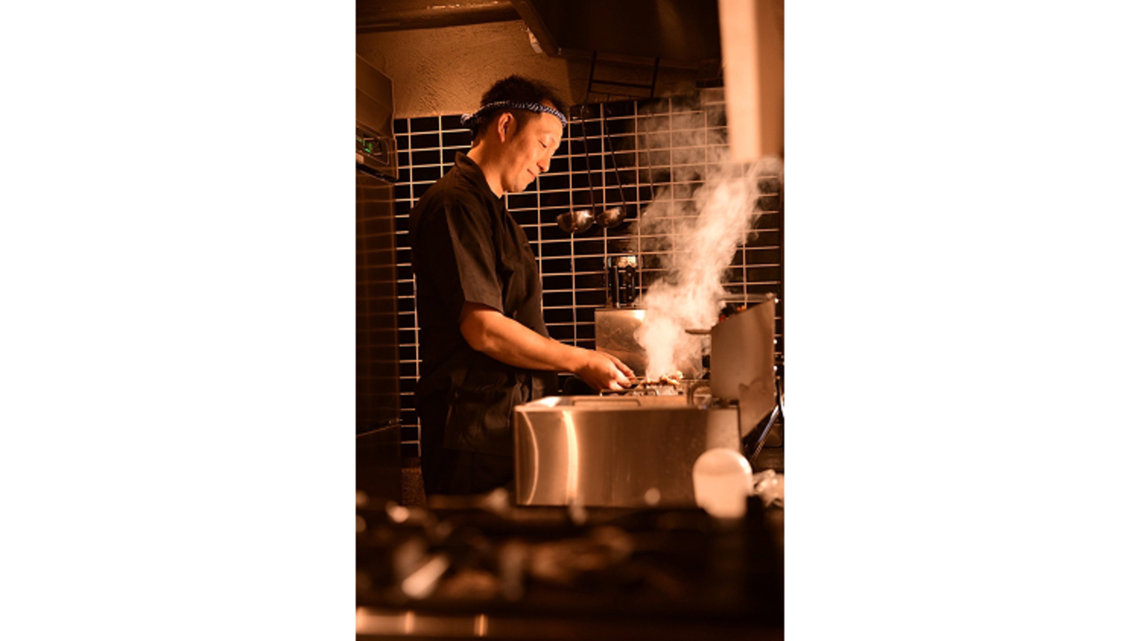 株式会社ringsの事業内容の写真1枚目