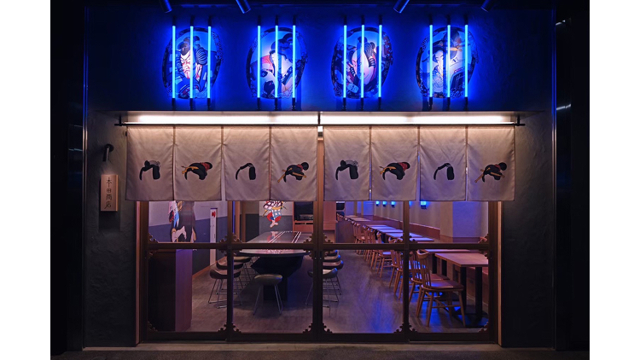 株式会社ringsのこだわりポイントの写真2枚目