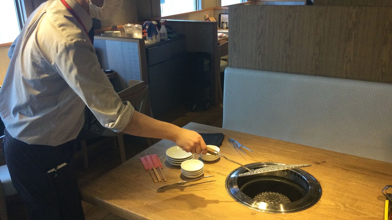 株式会社ドンキーの事業内容の写真1枚目