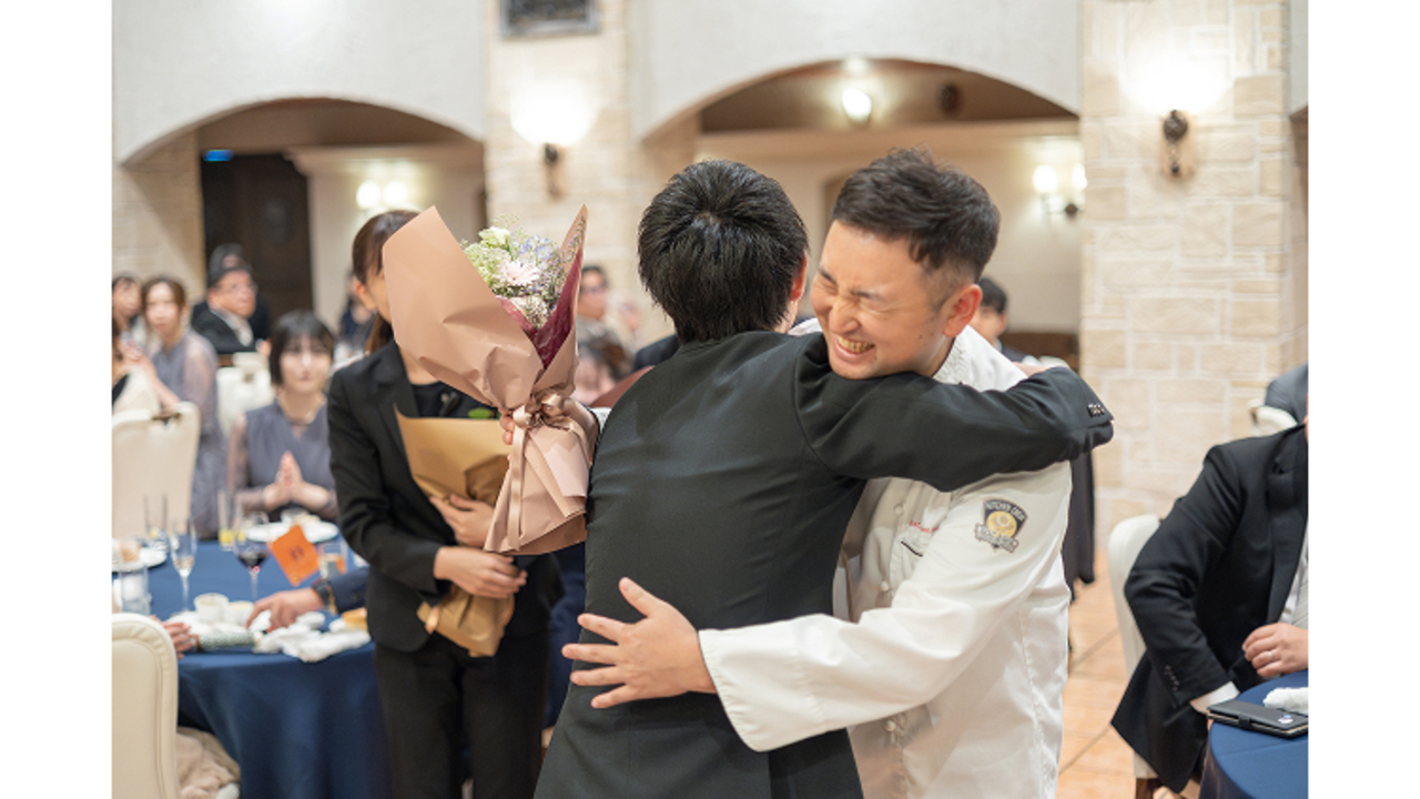 株式会社アトラクティブのこだわりポイントの写真4枚目