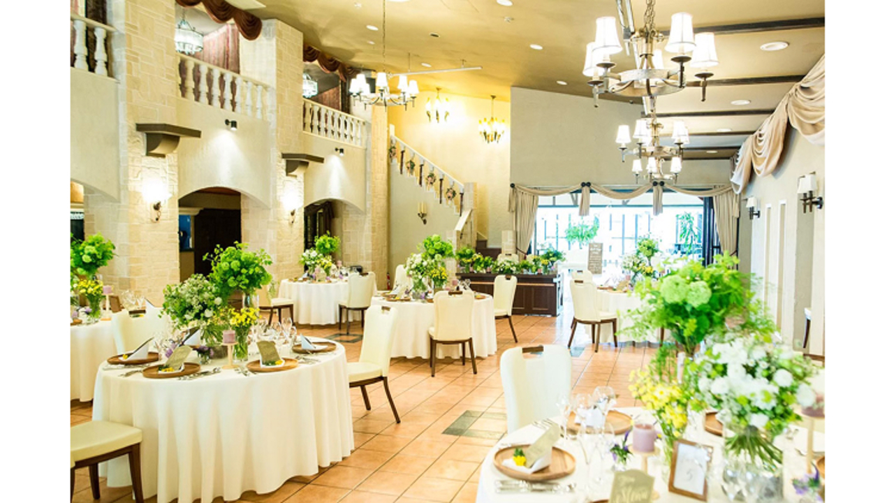 株式会社アトラクティブの会社TOPの写真1枚目