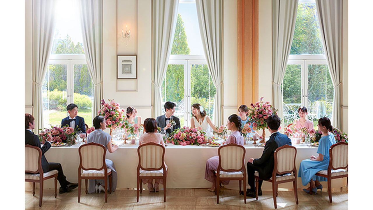 株式会社アトラクティブの事業内容の写真2枚目