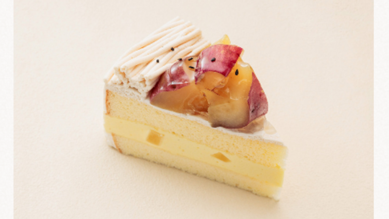 株式会社白十字のこだわりポイントの写真2枚目