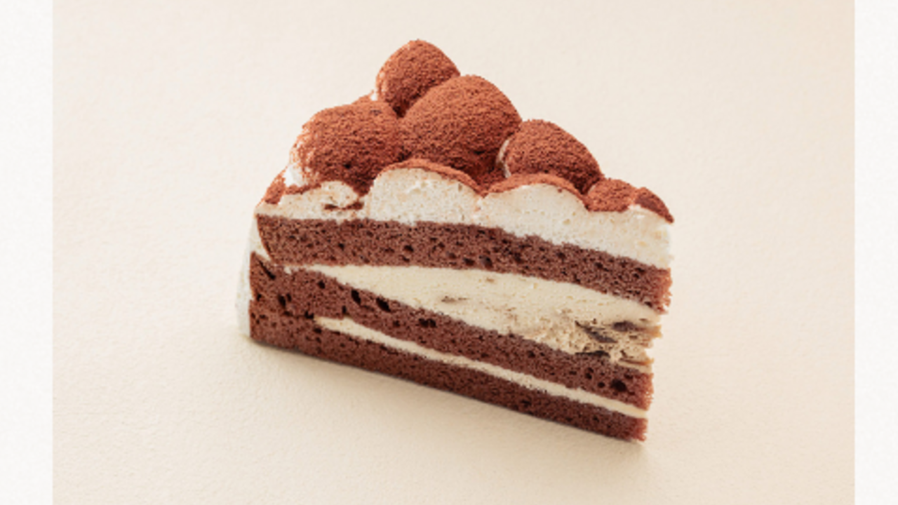 株式会社白十字の事業内容の写真1枚目