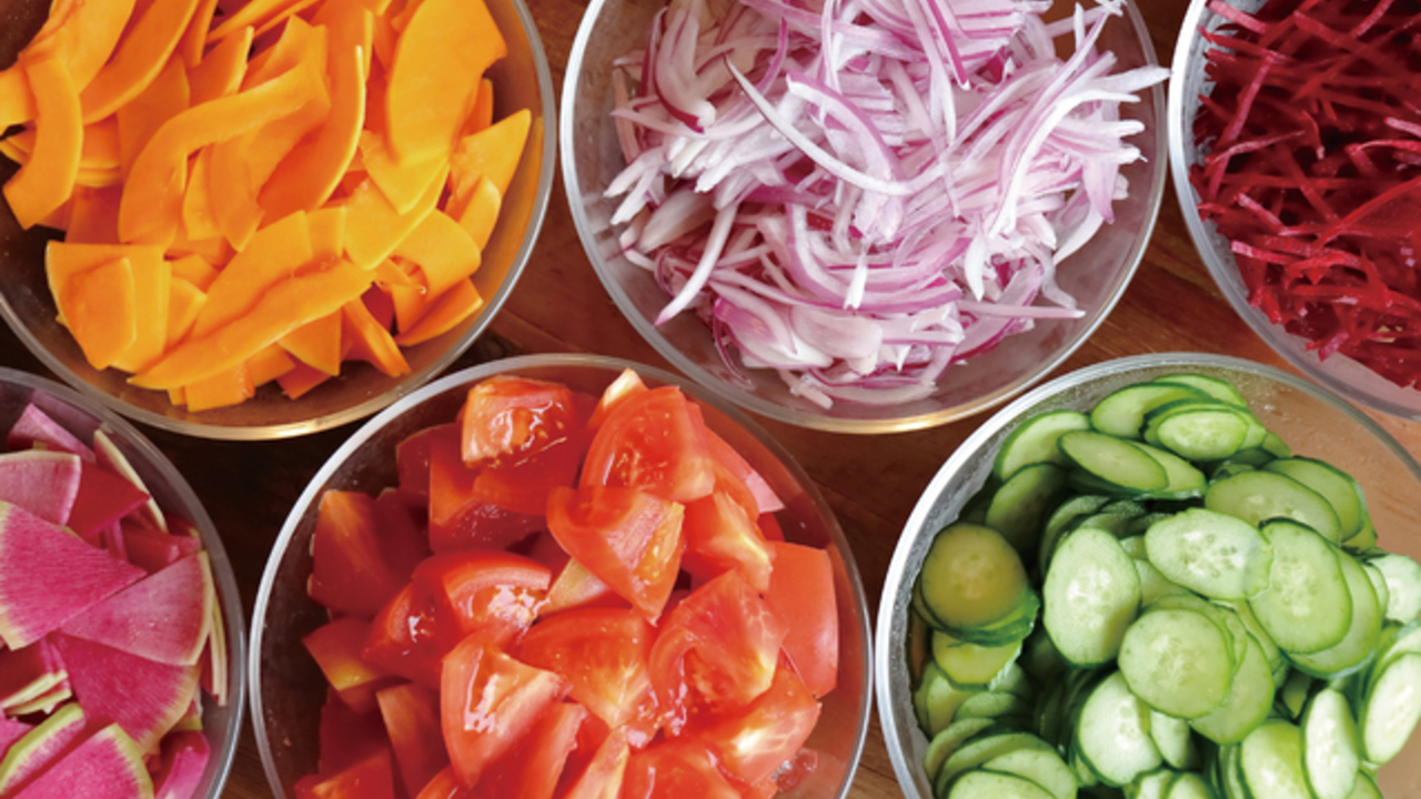 株式会社焼肉の牛太の事業内容の写真4枚目