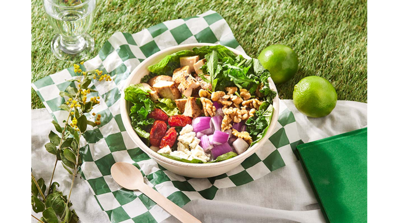 株式会社CRISPのこだわりポイントの写真1枚目