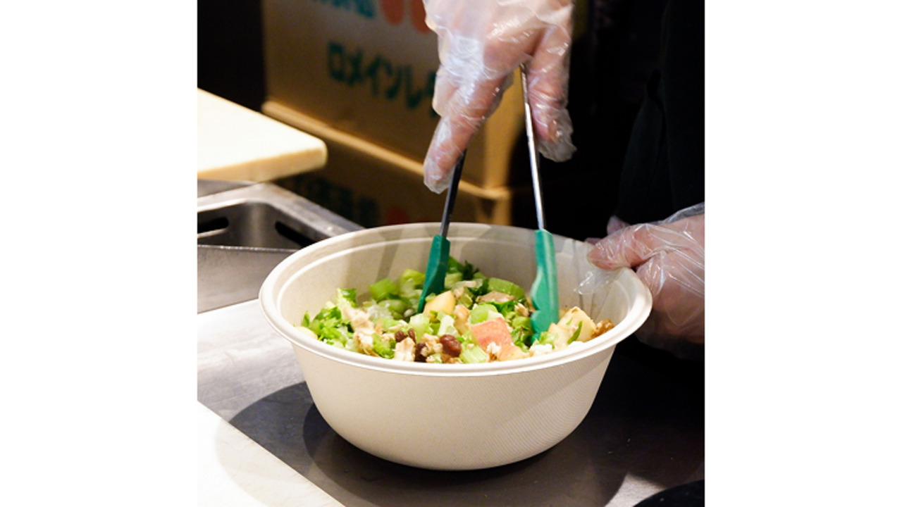 株式会社CRISPのこだわりポイントの写真2枚目