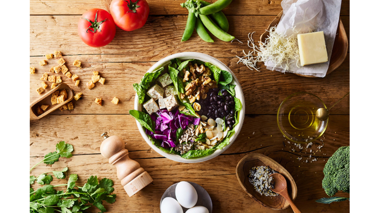 株式会社CRISPの会社TOPの写真1枚目