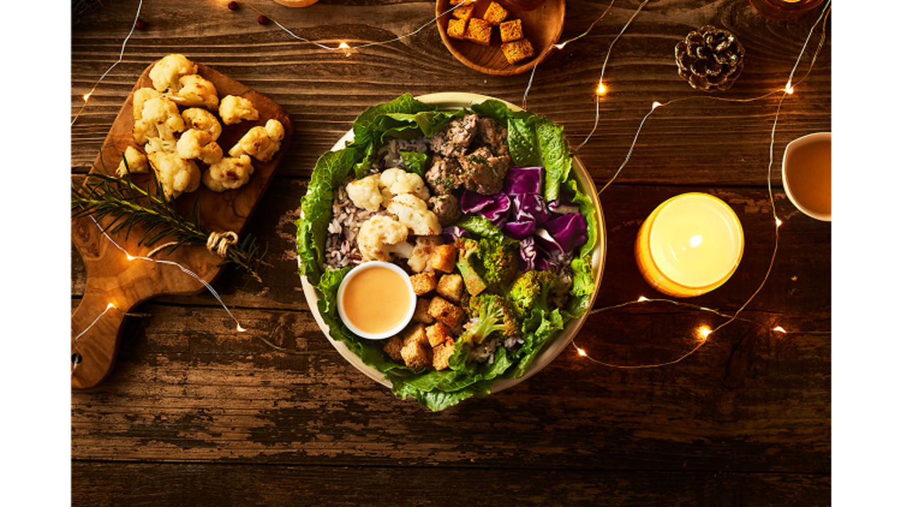 株式会社CRISPの事業内容の写真1枚目