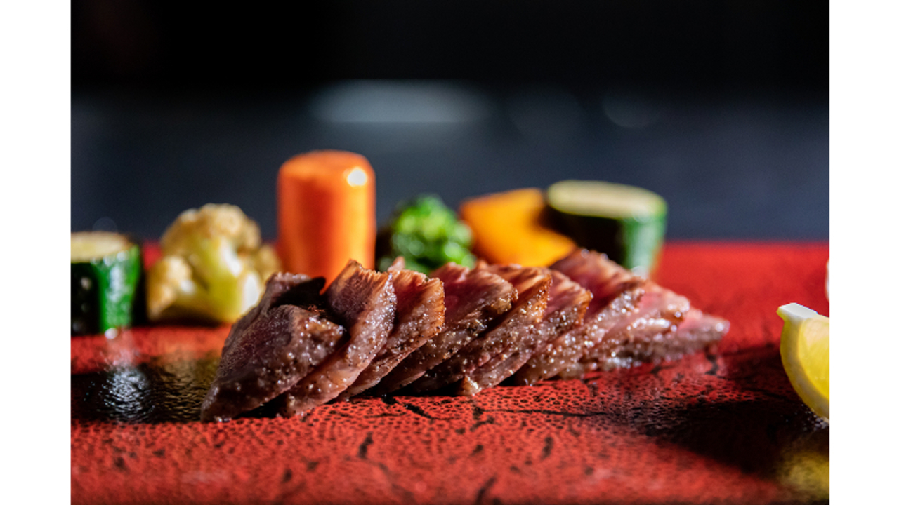 株式会社アンシェントホテルの会社TOPの写真2枚目