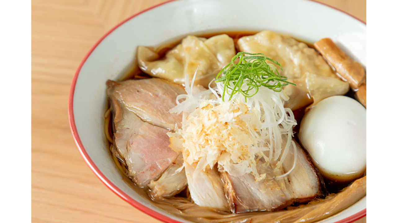 株式会社CS-Rのこだわりポイントの写真1枚目