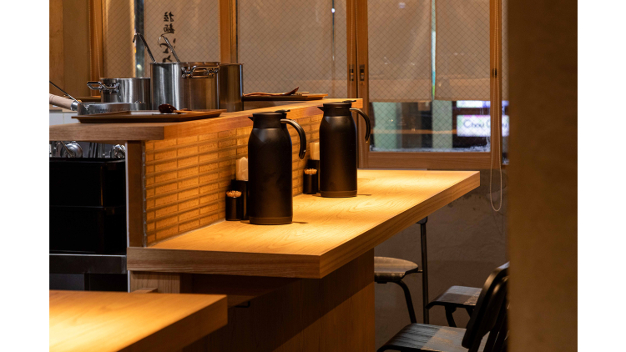 株式会社CS-Rのこだわりポイントの写真2枚目