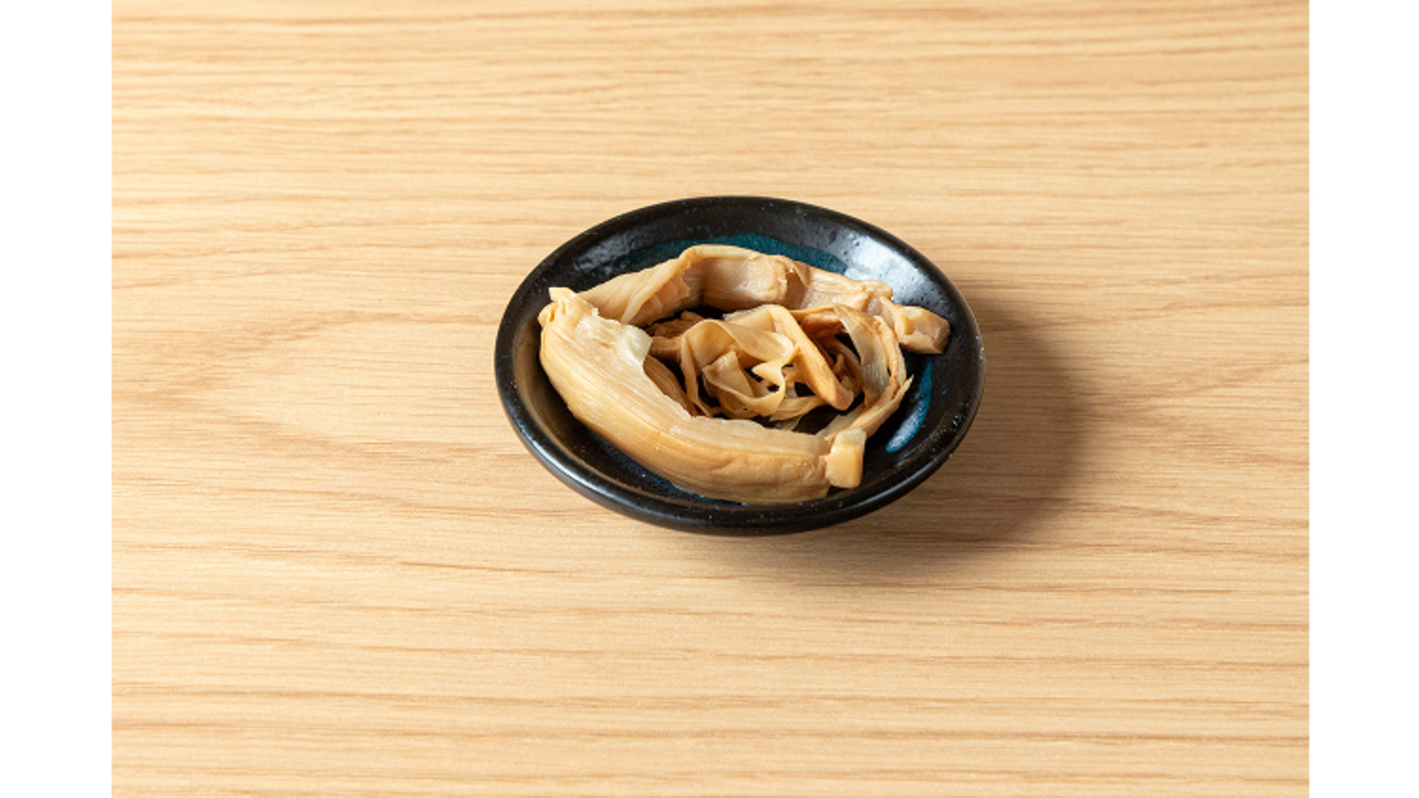 株式会社CS-Rのこだわりポイントの写真4枚目