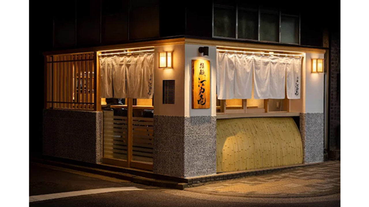 株式会社CS-Rの事業内容の写真1枚目