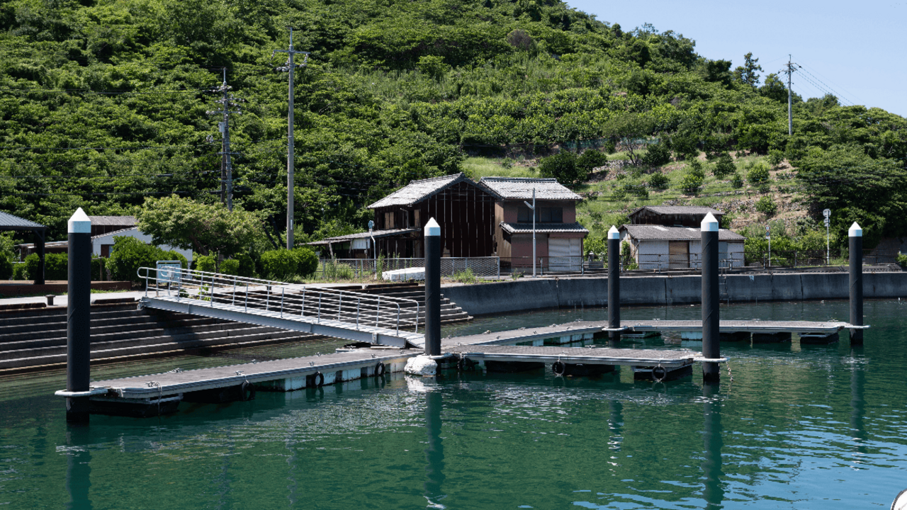 弓場商事株式会社の会社TOPの写真2枚目