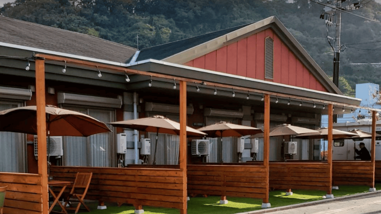 弓場商事株式会社の会社TOPの写真3枚目